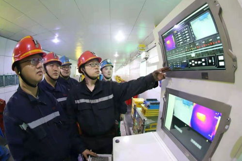 華為5G再獲歐洲認可 任正非煤礦軍團顯成效，美國技術阻礙逐漸失效