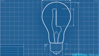 谷歌10G寬帶網(wǎng)絡 下一代互聯(lián)網(wǎng)技術的革命性突破