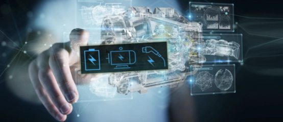 戴姆勒與吉利深化戰(zhàn)略合作 共研下一代引擎與網(wǎng)絡(luò)技術(shù)，驅(qū)動未來出行新格局